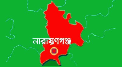 আসামি বাঁচাতে গ্রামবাসীর মুখোমুখি পুলিশ, সংঘর্ষে আহত ৫