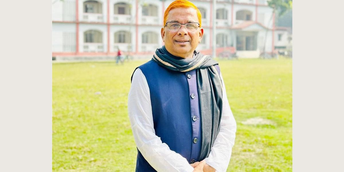 পুলিশের গাড়ি থেকে ছিনিয়ে নেওয়া আওয়ামী লীগ নেতা ওহাব গ্রেপ্তার