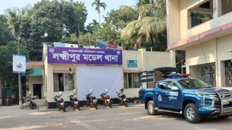 পুলিশের কাছ থেকে আসামি ‘ছিনিয়ে’ নিলো বিএনপি নেতারা, ৬৭ জনের বিরুদ্ধে মামলা