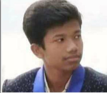 ছিনতাইকারীর ছুরিকাঘাতে আহত বিশ্ববিদ্যালয় ছাত্র সীমান্ত মারা গেছেন