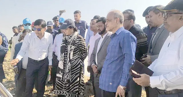 ছাত্রদের রাস্তায় না নামার অনুরোধ স্বরাষ্ট্র উপদেষ্টার